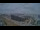 Webcam in Copenhagen, 8.8 mi away