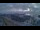 Webcam in Kopenhagen, 29.8 km entfernt