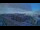 Webcam in Copenaghen, 65.8 km