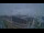 Webcam in Copenhague, 68.4 km