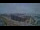 Webcam in Copenhagen, 3.5 mi away