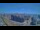 Webcam in Copenaghen, 27.6 km