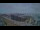 Webcam in Copenhagen, 40.5 mi away