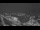 Webcam in Copenhague, 32.7 km