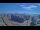 Webcam in Copenhagen, 10.7 mi away