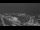 Webcam in Copenhague, 22.7 km