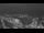 Webcam in Copenhague, 9.4 km