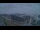 Webcam in Copenhague, 37.7 km