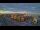 Webcam in København, 65.8 km
