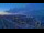 Webcam in Copenhagen, 37.4 mi away