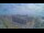 Webcam in Copenhagen, 0.9 mi away