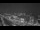 Webcam in Copenaghen, 48.2 km