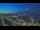 Webcam in Copenhague, 65.8 km