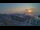 Webcam in Copenhague, 188.9 km