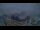 Webcam in Copenhague, 9.2 km