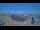 Webcam in Kopenhagen, 76.9 km entfernt