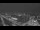 Webcam in Copenhagen, 11.7 mi away