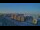 Webcam in Copenhagen, 14.5 mi away