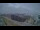 Webcam in Copenhagen, 37.4 mi away