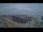 Webcam in Kopenhagen, 69.7 km entfernt
