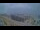 Webcam in Copenhagen, 9.5 mi away