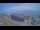 Webcam in Copenhagen, 1.7 mi away