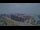 Webcam in Copenhagen, 32.1 mi away