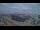 Webcam in Copenhagen, 26.9 mi away