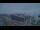 Webcam in Copenhagen, 27.1 mi away