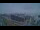 Webcam in Copenhagen, 28.5 mi away