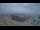 Webcam in Kopenhagen, 9.1 km entfernt