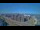 Webcam in Copenhagen, 37.4 mi away