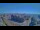 Webcam in Copenhagen, 32.1 mi away