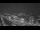 Webcam in Kopenhagen, 7.1 km entfernt