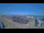 Webcam in Copenhagen, 38.2 mi away