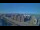 Webcam in Copenhagen, 11.2 mi away