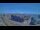 Webcam in Copenhagen, 3.9 mi away