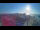 Webcam in Copenhagen, 11.2 mi away