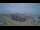 Webcam in Kopenhagen, 2 km entfernt
