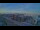 Webcam in Copenaghen, 0.5 km