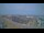 Webcam in Copenaghen, 19.9 km