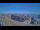 Webcam in Copenhagen, 72.9 mi away
