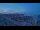 Webcam in Kopenhagen, 2 km entfernt