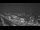 Webcam in Copenaghen, 12.8 km