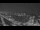 Webcam in Copenaghen, 7.1 km