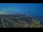 Webcam in Copenhagen, 2.7 mi away