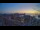 Webcam in Copenhagen, 21.5 mi away