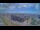 Webcam in Copenhagen, 37.4 mi away