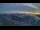 Webcam in Kopenhagen, 12.6 km entfernt