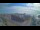 Webcam in Copenhagen, 3.9 mi away